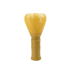 UTENSILIOS BATIDOR DE MATCHA