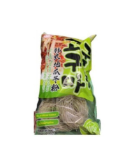 FIDEO DE CAMOTE ROLLO 400GR