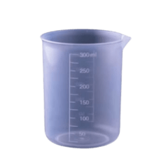 VASO MEDIDOR 300CC
