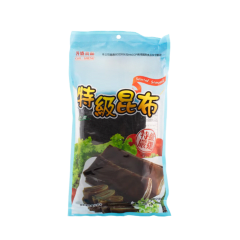 ALGAS LARGAS 200GR