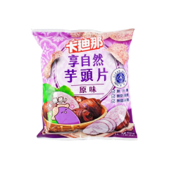 TARO FRITO 45GR