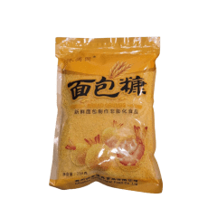 PANKO NARANJA 230GR