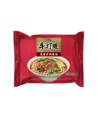 FIDEO INST. SABOR CARNE CON CEBOLLIN 80GR