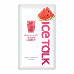 JUGO DE SANDIA 230ML