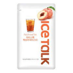 JUGO DE DURAZNO 230ML