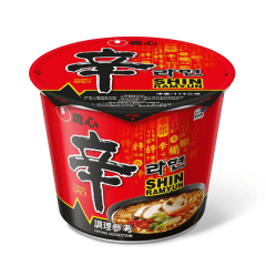 SOPA INST. POTE SABOR