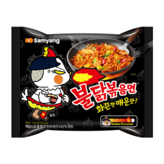 RAMEN INST POLLO PICANTE 140GR (INTER)