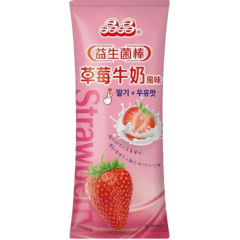 HELADOS JIN JIN PARA CONGELAR