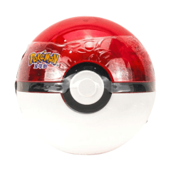 ESFERAS DE POKEMON