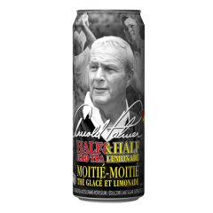 TE FRIO SABOR LIMONADA 650ML