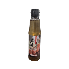 VINAGRE PARA SUSHI 150ML