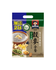 AVENA INTEGRAL DE CEREALES MIXTOS (SIN AZUCAR AÑADIDA) 230GR