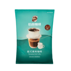 CAFE INST SABOR VIETNAMITA 450GR