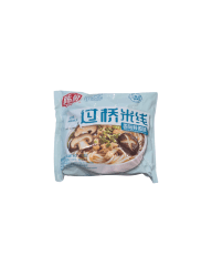 FIDEO INST DE ARROZ SABOR ESTOFADO DE POLLO Y CHAMPIÑONES 180GR
