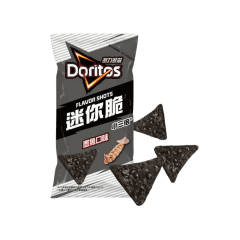 MINI DORITOS SABOR CALAMAR 54GR