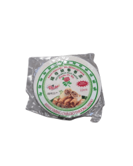 HOJA DE ARROZ 22CM 230GR