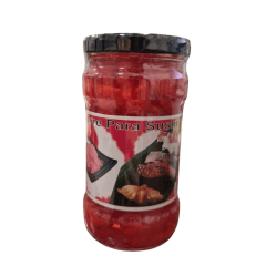 JENGIBRE PARA SUSHI 310GR
