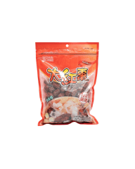 CIRUELA D'AGEN 300GR