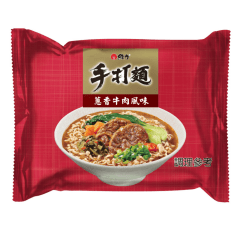 FIDEO INST. SABOR CARNE CON CEBOLLIN 80GR