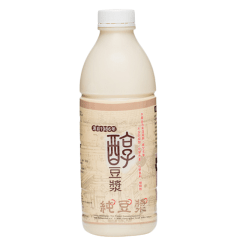 BEBIDA DE SOYA 960ML