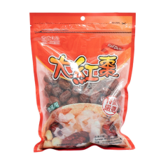 CIRUELA D'AGEN 300GR