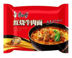 FIDEOS INST. SABOR ESTOFADO DE CARNE