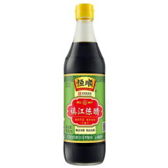 VINAGRE BALSAMICO 500ML