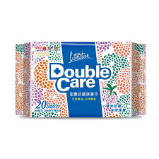 TOALLITAS ANTIBACTERIALES