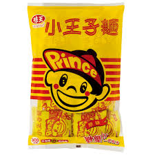 RAMITA PRINCIPE SABOR ORIGINAL