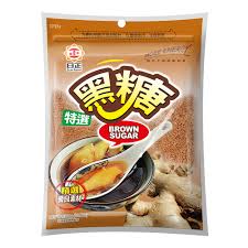 AZUCAR MORENA 300GR