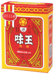 AJINOMOTO 500GR