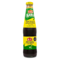 SALSA DE OSTRA 700 GR