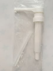 DISPENSADOR DE LIQUIDO 30ML