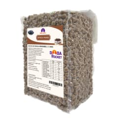 TAPIOCA