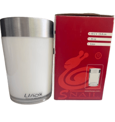 ENVASE DE COCINA Tamaño PEQUEÑO