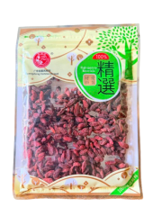 SEMILLAS DE GOJI  100GR