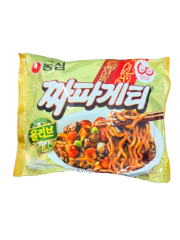 CHAPAGUETTI CON ACEITE DE OLIVA 140GR