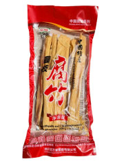 PALOS DE SOYA 200g