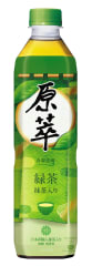 TE VERDE CON MATCHA SIN AZUCAR 580ML