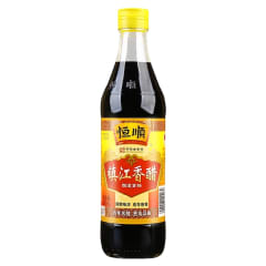 VINAGRE CLASICO 500ML