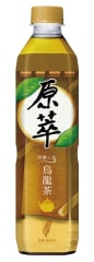 TE OOLONG 580ML