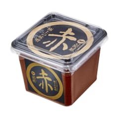 MISO ROJO 500GR