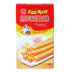 ROLLO CUCHUFLI ORIGINAL