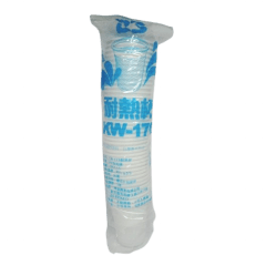VASOS PLASTICOS 40UND