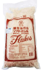 PANKO 3KG