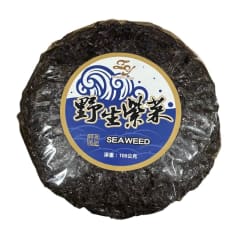 ALGAS PARA SOPA 100GR