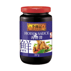 SALSA HOISIN 397GR