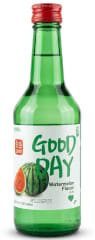 SOJU SABOR SANDIA