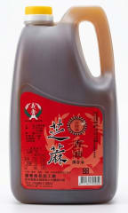ACEITE DE SESAMO 3L