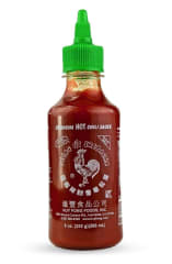 SRIRACHA 255GR